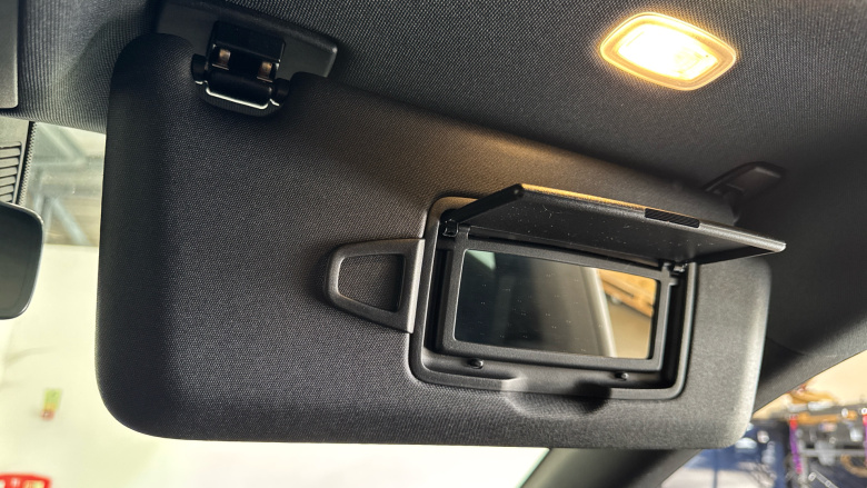 Mercedes-Benz CLA 180 AMG Line Premium + Night Ed 5dr Tip Auto Petrol Estate